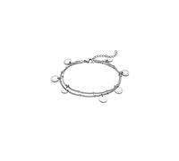 Liebeskind Berlin Bracciale statement Donna acciaio_inossidabile - LJ-0393-B-20