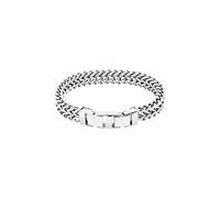 Liebeskind Berlin LJ-1000-B-21 - Bracciale in argento