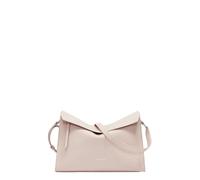 Liebeskind Lora Borsa a tracolla Pelle 35 cm rose (TAS014594)