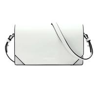 Liebeskind Berlin Lora Crossbody, Donna, Arctic Calf S, S