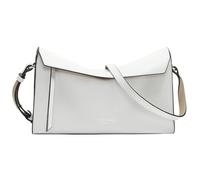 Liebeskind BERLIN Lora Calf Optic Shoulderbag Arctic