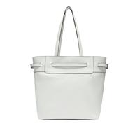 Liebeskind Berlin Lora Tote, Donna, Arctic Calf L, L