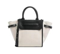 LIEBESKIND BERLIN - Lora Canvas M - -Bags -Donna -Beige -ONE SIZE