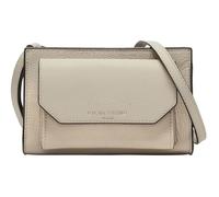 Liebeskind Lora Mini Borsa Borsa a tracolla XS Pelle 18 cm stone (TAS014548)