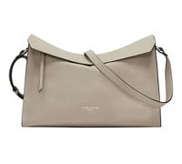 Liebeskind Lora Borsa a tracolla Pelle 35 cm stone (TAS014497)