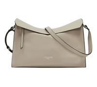 Liebeskind Lora Borsa a tracolla Pelle 35 cm stone (TAS014497)