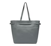 Liebeskind Berlin Lora Tote, Donna, Grigio Pebble L, L