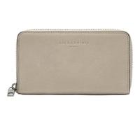 Liebeskind BERLIN LOU 2 3D Leather Frieda Purse Stone