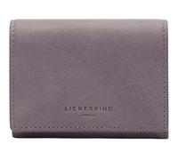 LIEBESKIND BERLIN LOU 2 3D Leather Louisa Wallet Anemone