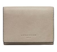 Liebeskind Louisa Lou 2 3D Leather, Purse Donna, Pietra