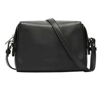 Liebeskind Lou 2 Borsa a tracolla Pelle 20 cm black (TAS020107)
