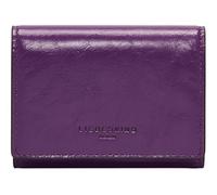 LIEBESKIND BERLIN LOU 2 Paper Touch Louisa Purse Petunia