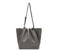 LIEBESKIND BERLIN Lou 2 Shopper Iron