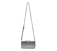 Liebeskind Lou Silverstone XS Borsa a tracolla argento, pelle, donna