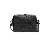 Liebeskind Berlin Lou Borsa a tracolla Antracite