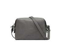 Liebeskind Lou 2 Borsa a tracolla Pelle 20 cm iron (TAS020106)
