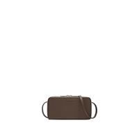 Liebeskind Lou Pochette Pelle 20 cm light truffel (TAS014528)
