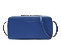Liebeskind Berlin Lou Crossbody, Donna, Berlin Blue Calf XS