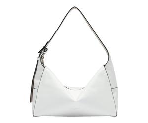 Liebeskind Berlin Lou Hobo, Donna, Arctic Calf M, M