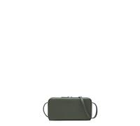 Liebeskind Berlin Lou Crossbody, Donna, Cypress Green Pebble XS