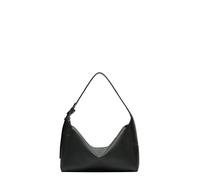 Liebeskind Lou Borsa a tracolla Pelle 40 cm black (TAS014455)