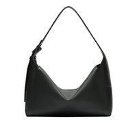 Liebeskind Lou Borsa a tracolla Pelle 40 cm black (TAS014455)