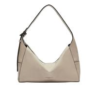 Liebeskind Lou Borsa a tracolla Pelle 40 cm stone (TAS014452)