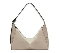 Liebeskind Berlin LOU SMALL PEBBLE Hobo M, stone M