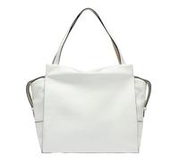Liebeskind Berlin Lou Tote, Donna, Arctic Calf L, L