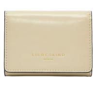 Liebeskind Louisa, Purse S Donna, Vintage Linen, S