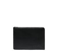 Liebeskind Berlin Lptp Case-Elvira Lmb SF Ver-Black, Custodia per Laptop/Tablet da Donna