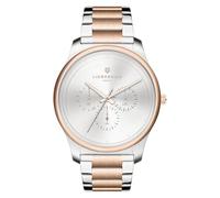 Liebeskind Berlin LT-0416-MM - Orologio multifunzione bicolore, Bicolore