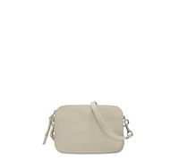 Liebeskind Crossbody S Carry Over Harris, Donna, Latte