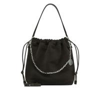LIEBESKIND BERLIN - Lya II Hobo M - - Bags - Donna - Marrone - ONE SIZE