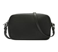 LIEBESKIND BERLIN Maia Crossbody Bag Black