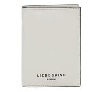 Liebeskind Arcie, Purse S Donna, Coconut, S