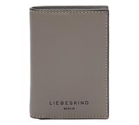 LIEBESKIND BERLIN Mara Kodiaq Sheep Arcie Wallet Thunder