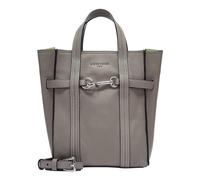Liebeskind BERLIN Mara Kodiaq Sheep Tote S Thunder