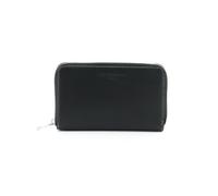 Liebeskind Frieda, Purse M Donna, Nero, M