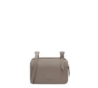 Liebeskind Berlin Mareike AM Harris, grigio neutro, Grigio - Neutral Grey