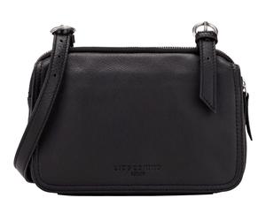 LIEBESKIND BERLIN Mareike Crossbody Bag S Black