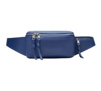 LIEBESKIND BERLIN marsupio Beltbag S Berlin Blue