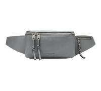 LIEBESKIND BERLIN marsupio Beltbag S Grigio
