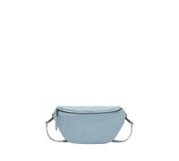 Liebeskind Tavia Marsupio M Pelle 30.5 cm blu