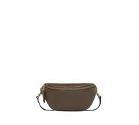 LIEBESKIND BERLIN marsupio borsa a tracolla Belt Bag Safari marrone