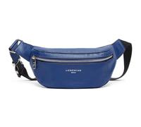 LIEBESKIND BERLIN marsupio borsa a tracolla Chudy Small Pebble Beltbag Berlin Blue