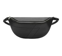 LIEBESKIND BERLIN marsupio borsa a tracolla Edda Calf Optic Beltbag