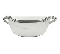 LIEBESKIND BERLIN marsupio borsa a tracolla Edda Calf Optic Beltbag