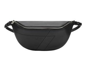 LIEBESKIND BERLIN marsupio borsa a tracolla Edda Calf Optic Beltbag