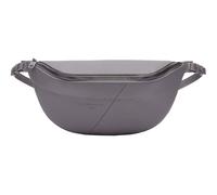 Liebeskind Edda Marsupio Pelle 32 cm anemone (TAS020149)